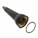 Nearson Inc. EM-M20007