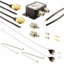 Nearson Inc. EM-MBD41002