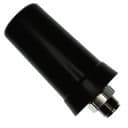 Nearson Inc. S765N-868