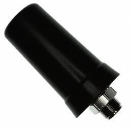 S765N-868Nearson Inc.