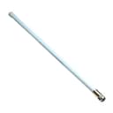 Nearson Inc. SG1019NM-915