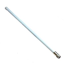 SG1019NM-915Nearson Inc.