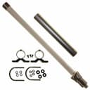 Nearson Inc. SG102N-2450