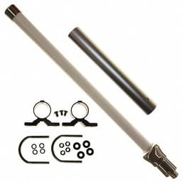 SG102N-2450Nearson Inc.