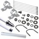 Nearson Inc. SG104N-915