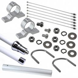 SG104N-915Nearson Inc.