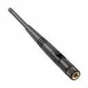 Nearson Inc. T145AH-2.4/4.9/5.X-S