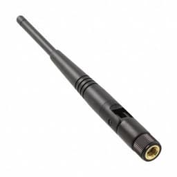 T145AH-2.4/4.9/5.X-SNearson Inc.