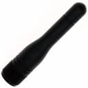 Nearson Inc. T321AM-GDP