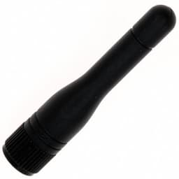 T321AM-GDPNearson Inc.