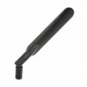 Nearson Inc. T6140AM-AGDPU-S