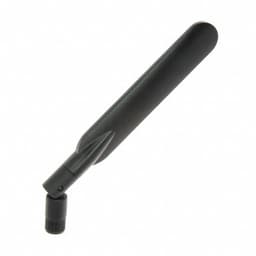 T6140AM-AGDPU-SNearson Inc.