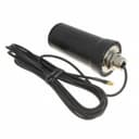 Nearson Inc. W765FL-100-RMM-AGDP