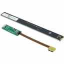 Neonode Inc. NNAMC1800PCEV