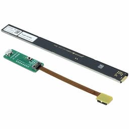 NNAMC1800PCEVNeonode Inc.