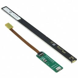 NNAMC2300PCEVNeonode Inc.