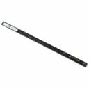 Neonode Inc. NNAMC2950PC01