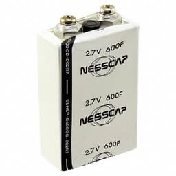 ESHSP-0600C0-002R7NessCap Co Ltd