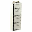 NessCap Co Ltd ESHSP-1700C0-002R7