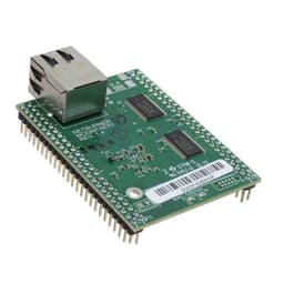 MODM7AE70-100IRNetBurner Inc.