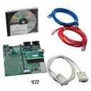 NetBurner Inc. NNDK-MOD5282-KIT