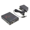 NetBurner Inc. SB800EX-JDD-IR