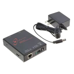 SB800EX-JDD-IRNetBurner Inc.