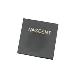 85081-A0Newava Technology Inc.