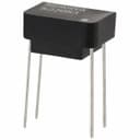 Newava Technology Inc. S22083