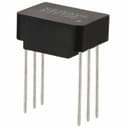 Newava Technology Inc. S22100