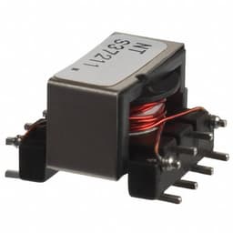 S37211Newava Technology Inc.