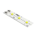 New Energy LPH1-03C24-5070-00