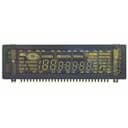 Newhaven Display Intl C28-0605