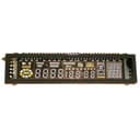 Newhaven Display Intl C28-0704