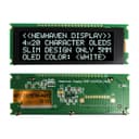 Newhaven Display Intl NHD-0420CW-AW3