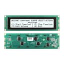 Newhaven Display Intl NHD-0440WH-ATFH-JT#