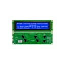 Newhaven Display Intl NHD-0440WH-ATMI-JT#