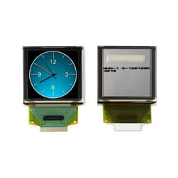 NHD-1.5-128128GNewhaven Display Intl