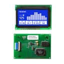 Newhaven Display Intl NHD-240128BZ-NSW-BTW