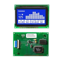 NHD-240128BZ-NSW-BTWNewhaven Display Intl