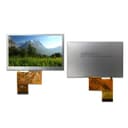 Newhaven Display Intl NHD-4.3-480272MF-34 CONTROLLER BOARD