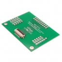 Newhaven Display Intl NHD-FFC18