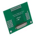 Newhaven Display Intl NHD-FFC18-1