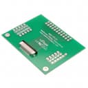 Newhaven Display Intl NHD-FFC22