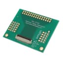 Newhaven Display Intl NHD-FFC30