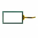 Newhaven Display Intl NHD-TS-12864ARNB#