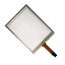 Newhaven Display Intl TS-320240BRNO