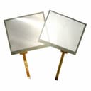 Newhaven Display Intl TSTFT3.5I#