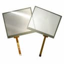 Newhaven Display Intl TS-TFT3.5Z