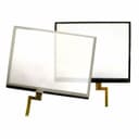 Newhaven Display Intl TSTFT5.7I#